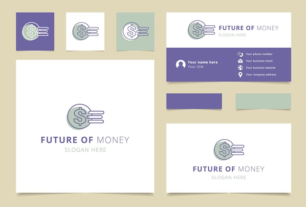 Финансы и инвестиции — умные решения logo